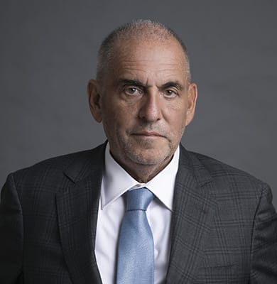 Steven R. Lake