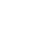 Divorce Icon