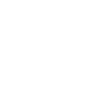 Family Law Icon