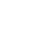 Mediation Icon
