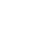 Post-Divorce Issues Icon